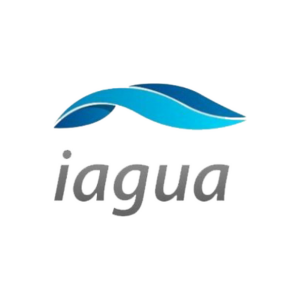 Iagua