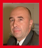 Carlos de la Cruz Molina