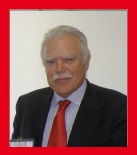 Francisco Ballester Muñoz