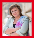 Marisa Claver Barón