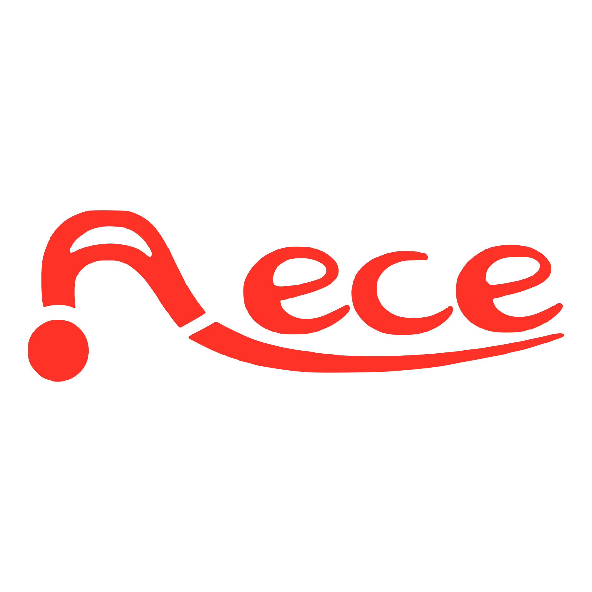 AECE