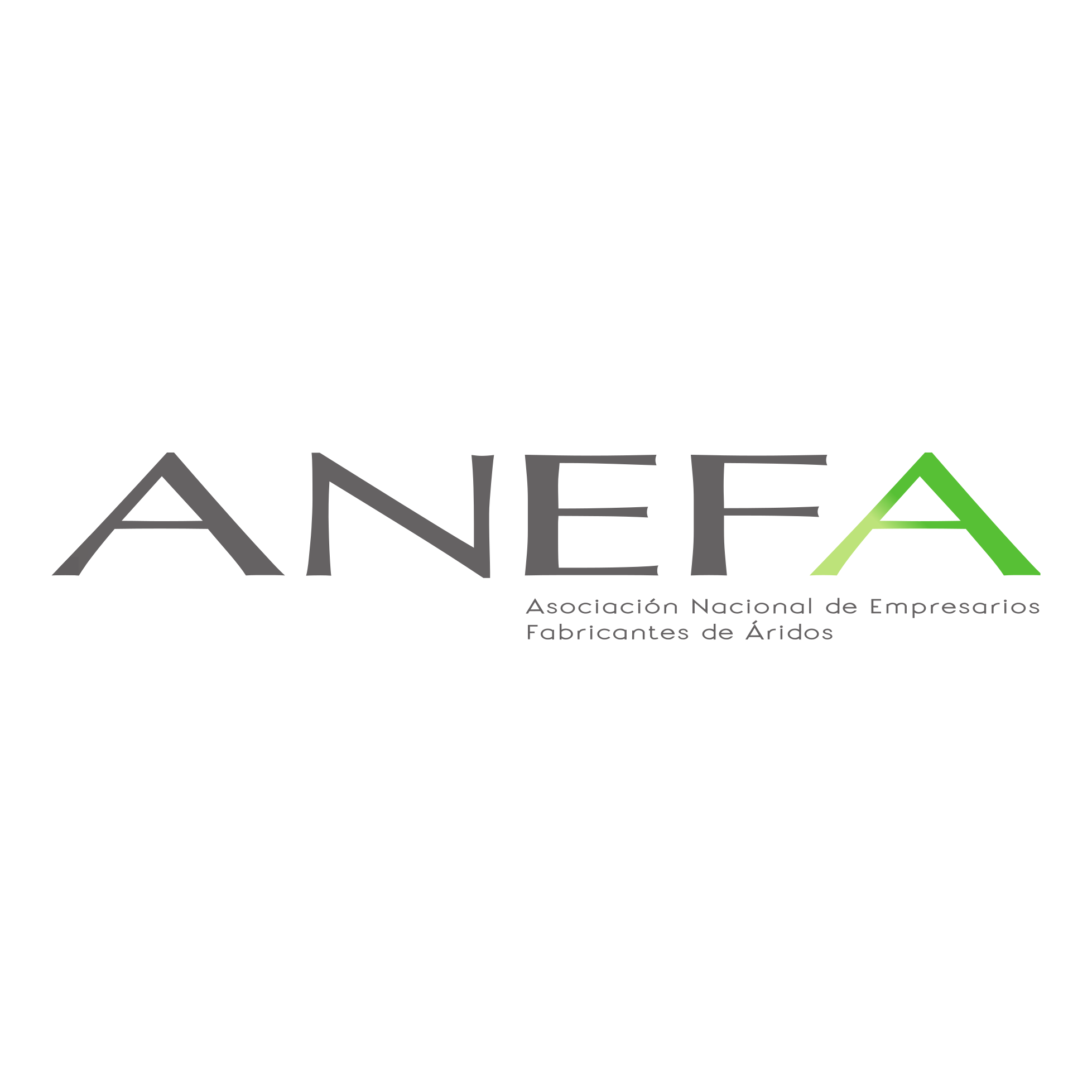 ANEFA