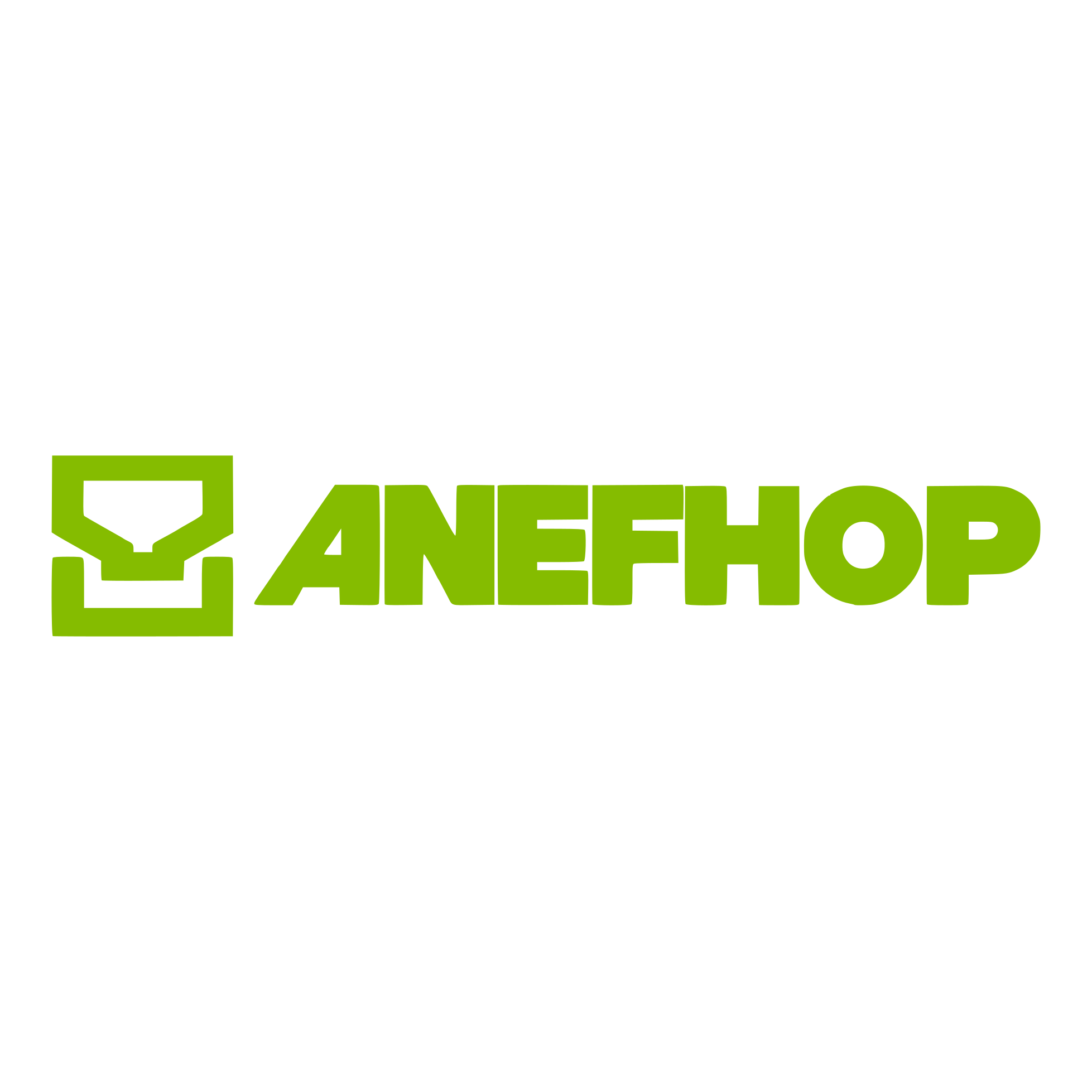 ANEFHOP