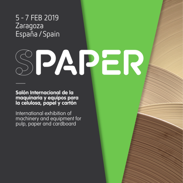 SPAPER 2019