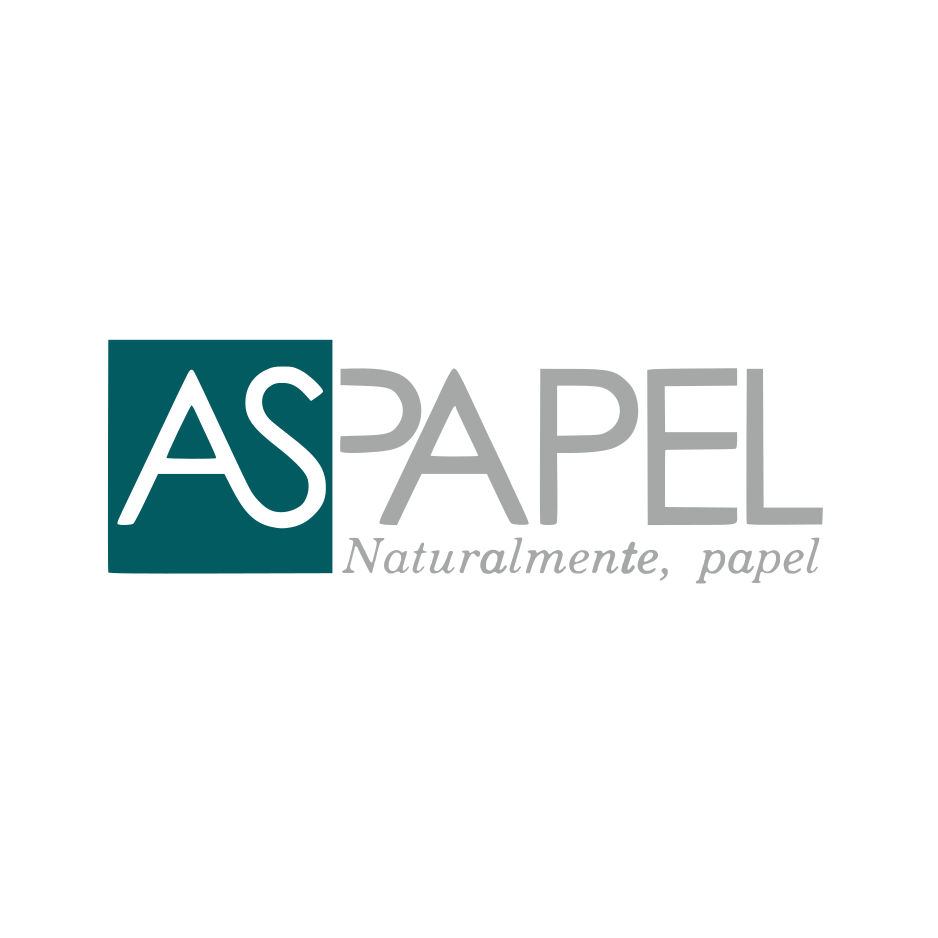 ASPAPEL