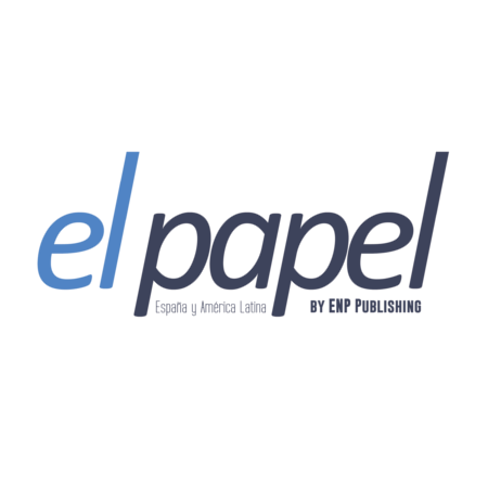 REVISTA EL PAPEL