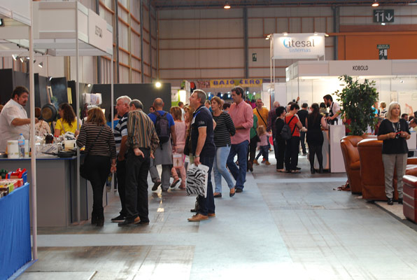 La Feria General cierra mañana sus puertas como uno de los escenarios más emblemáticos de las fiestas del Pilar.