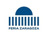 FERIA GENERAL 2016 abre sus puertas
mañana, en una edición especial y con
más contenido sectorial
