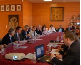 SMAGUA 2017: optimismo e
innovación se dan la mano
