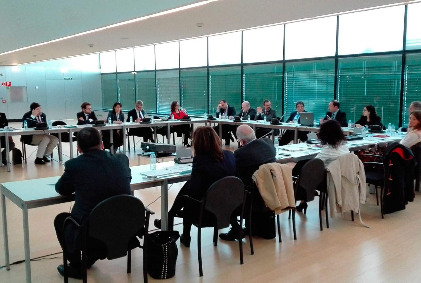 ÚLTIMOS DÍAS PARA PARTICIPAR EN EL CONCURSO DE NOVEDADES TÉCNICAS DE SMAGUA 2017