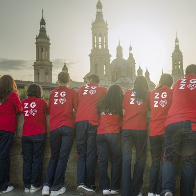 TOURIST INFORMATION OFFICERS