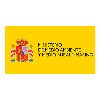 Medido Ambiente