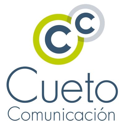 Cueto Comunicación, S.L.