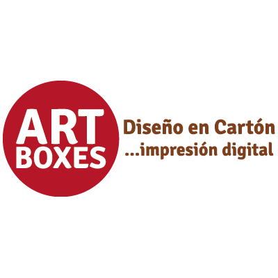 Artboxes